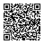 Anuncios de [random letters] Código QR