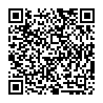 Record Page (adware) Código QR