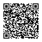 Remarkable (virus) Código QR