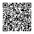 Re-Markit (virus) Código QR