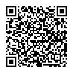 Rewin Cinema (adware) Código QR