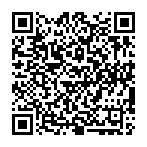 Right Coupon (virus) Código QR