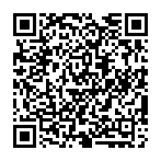 Sale Charger (adware) Código QR