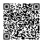 Anuncios de Search Quest Código QR