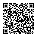 Security Utility (adware) Código QR