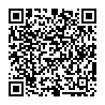 Sense (virus) Código QR