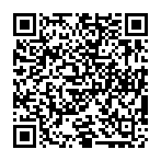 Anuncios de TC Código QR