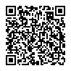 TrustedWeb (adware) Código QR