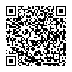 Web Amplified (adware) Código QR