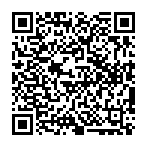 Anuncios de WA Código QR