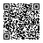 WordFly (adware) Código QR