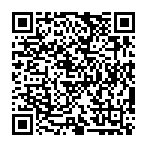 ZoomApp (adware) Código QR