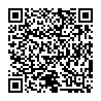 ZoomPic (adware) Código QR