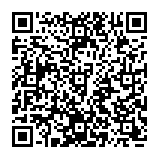 los anuncios X Código QR