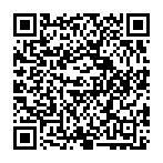 adsbtrack.com (pop-up) Código QR