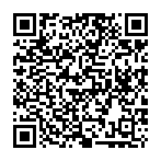 Virus AeR Código QR