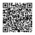 AES-NI (virus) Código QR