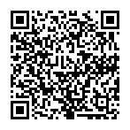 Virus Afrodita Código QR