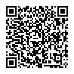 Virus Agenda Código QR