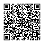 Virus Agent Racoon Código QR