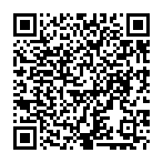 Malware Agniane Código QR