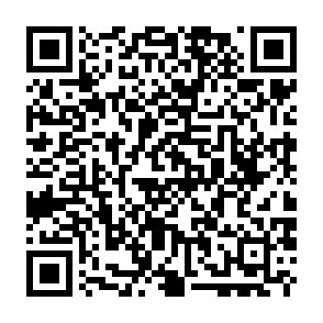 troyano de acceso remoto AgtaBackup Código QR