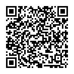 Virus AHP Código QR