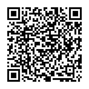 AI-POWERED IQ TEST ClickFix estafa Código QR