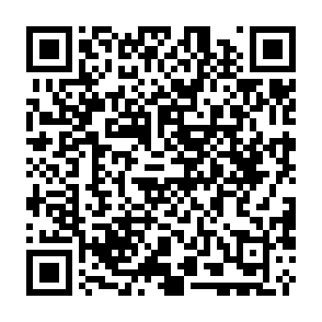 AI Powered Webmail estafa de phishing Código QR
