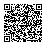 virus Aim Código QR