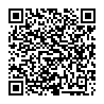 Anuncios de ainasimplega.org Código QR