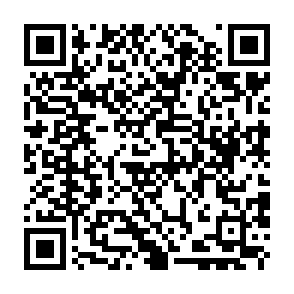 AIR (Makop) virus Código QR