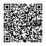 AiraCrop (virus) Código QR