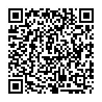 Troyano de acceso remoto AIRAVAT Código QR