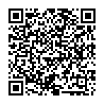 Virus Akira Código QR