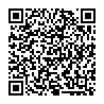 Virus Ako Código QR