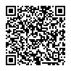 Virus Albabat Código QR