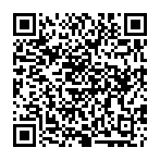 Virus Album Stealer Código QR