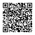 Anuncios de Alcalde.app Código QR