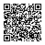 Aleta (virus) Código QR