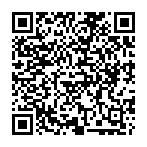 Anuncios por alfaiztech[.]com Código QR