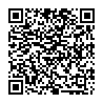 Virus Alice Código QR