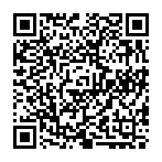 aliexpress.com (pop-up) Código QR