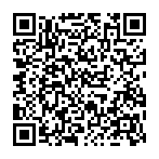 AllCiphered virus Código QR