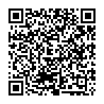 Anuncios por allhugeblog.com Código QR