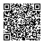 Anuncios por Allhypefeed.com Código QR