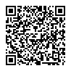 Anuncios de AllocateType Código QR