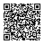 Anuncios por allowsuccess.org Código QR