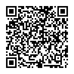 Anuncios de alltopspot.com Código QR