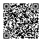 Alma Locker (virus) Código QR